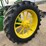 john-deere-a-image-7