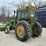john-deere-4020-image-2