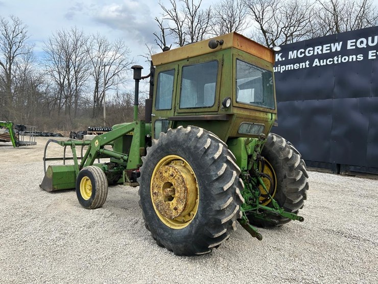 john-deere-4020-image-2