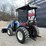 new-holland-boomer-40-image-2