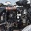 2012-peterbilt-384-image-25