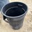 #3947-•-(3)-poly-trash-barrels-image-10