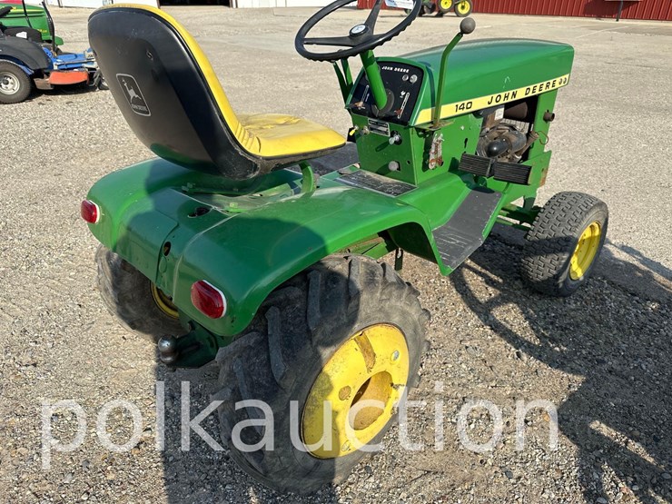 john-deere-140-image-8