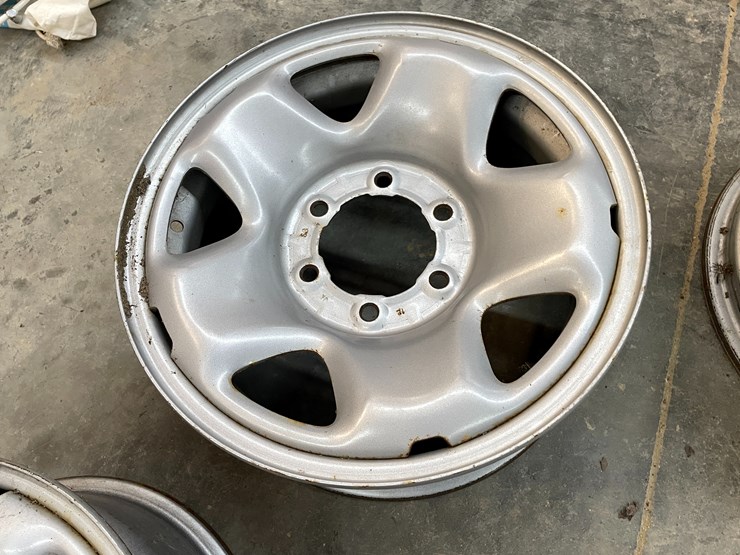 toyota-tacoma-image-12