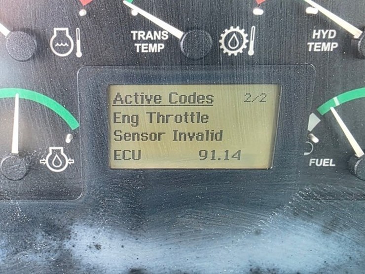 2006-deere-544j-image-73