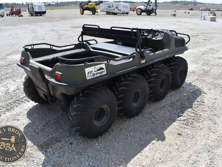 2006-argo-avenger-8x8-42787-image-5