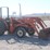 1989-case-ih-685-image-4