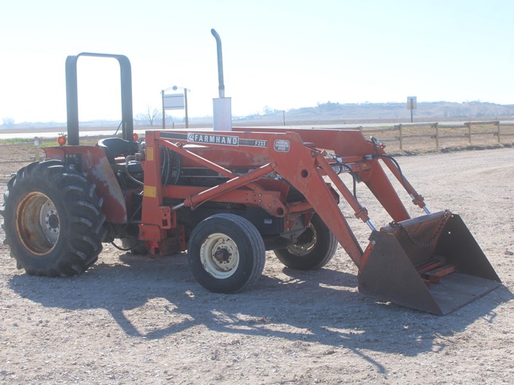 1989-case-ih-685-image-4