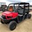 #600-•-2020-polaris-gravely-atlas-jsv-job-site-crew-cab-utv-(sells-with-bill-of-sale-only)-image-1