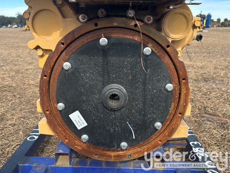 caterpillar-c3.3-image-11