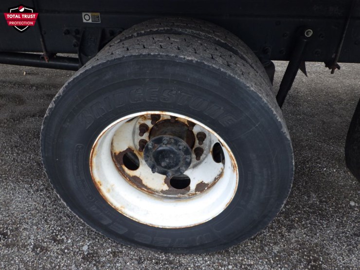 2022-kenworth-t270-image-12