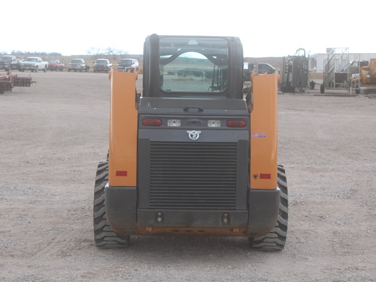 2022-case-sr210b-image-3