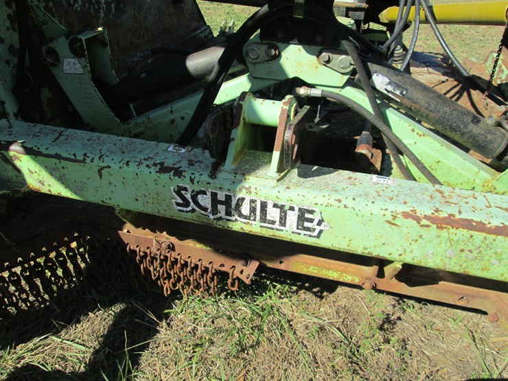 schulte-xh1500-image-11