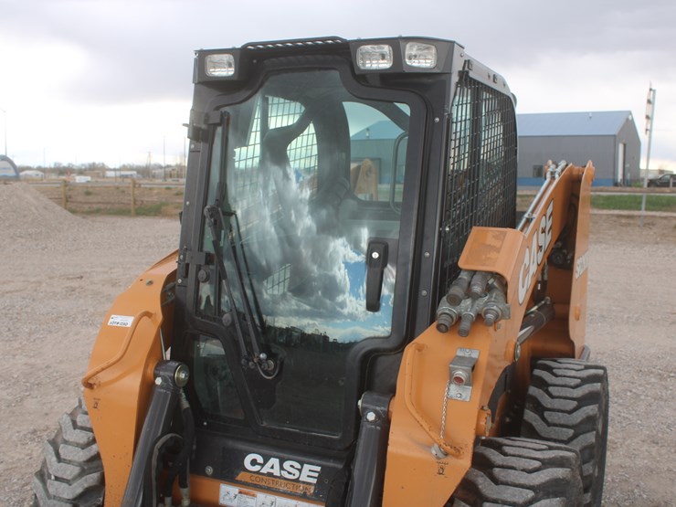 2022-case-sr210b-image-15