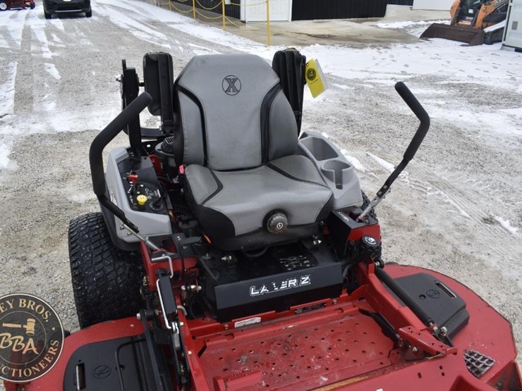 2022-exmark-lzx921gka726a1-43327-image-18