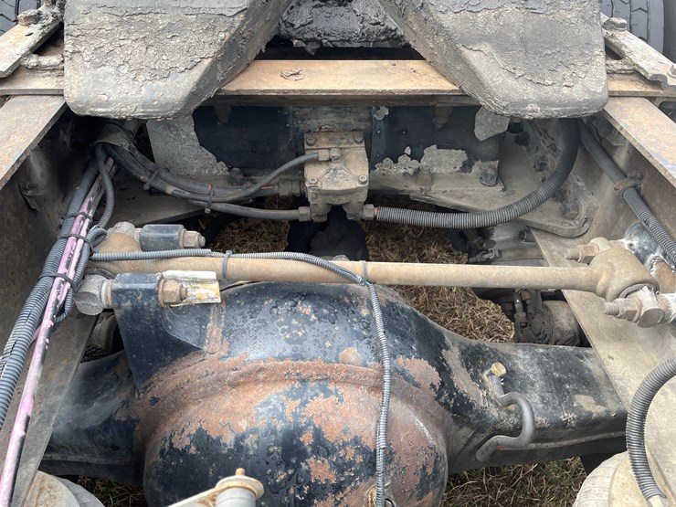 2006-caterpillar-c15-image-46