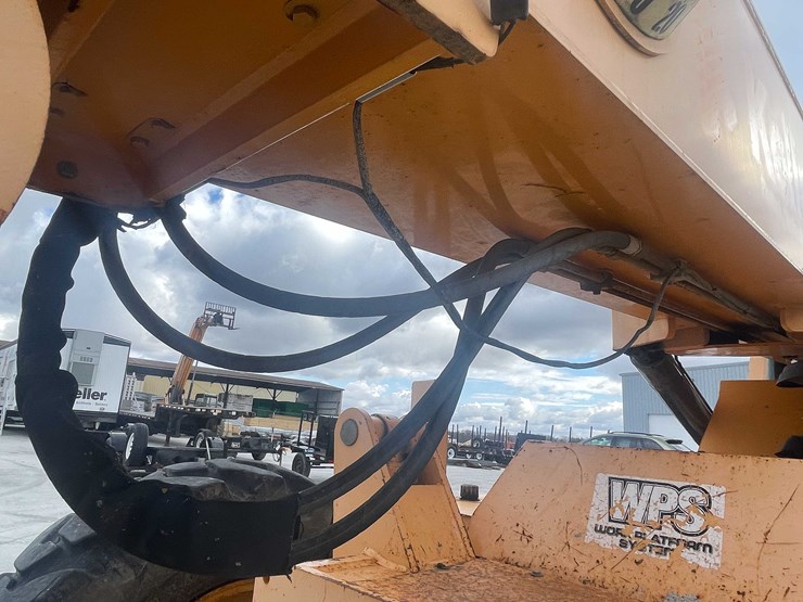 2007-mustang-642-image-26