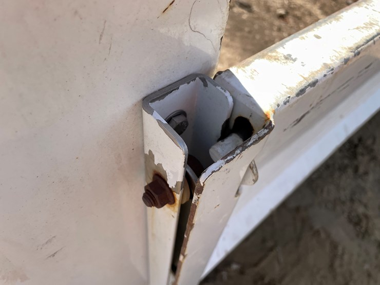 #3969-•-utility-truck-bed-image-9