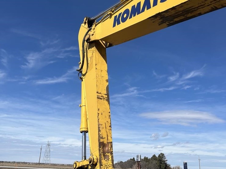 2018-komatsu-pc210-lc-11-image-10