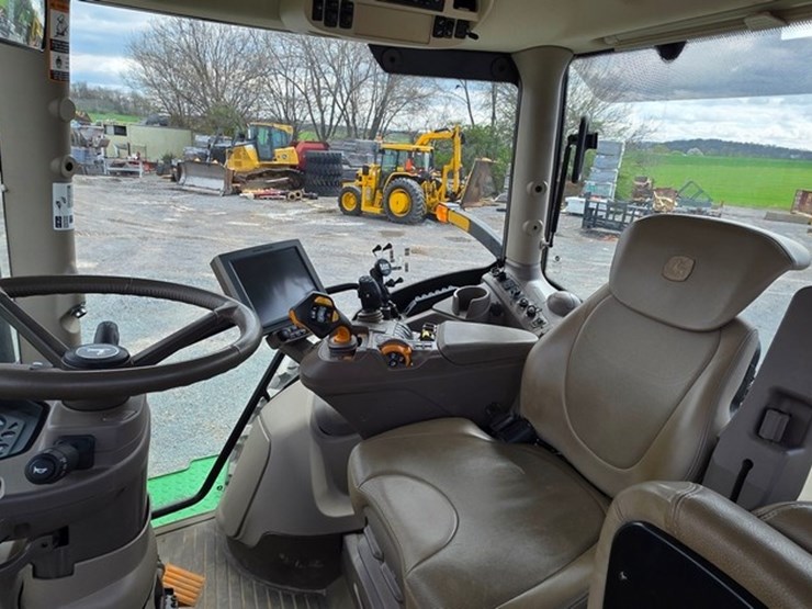 2021-john-deere-6230r-image-67