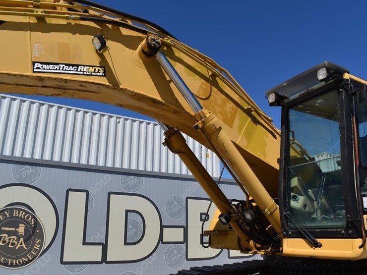 1998-caterpillar-345bl-image-27