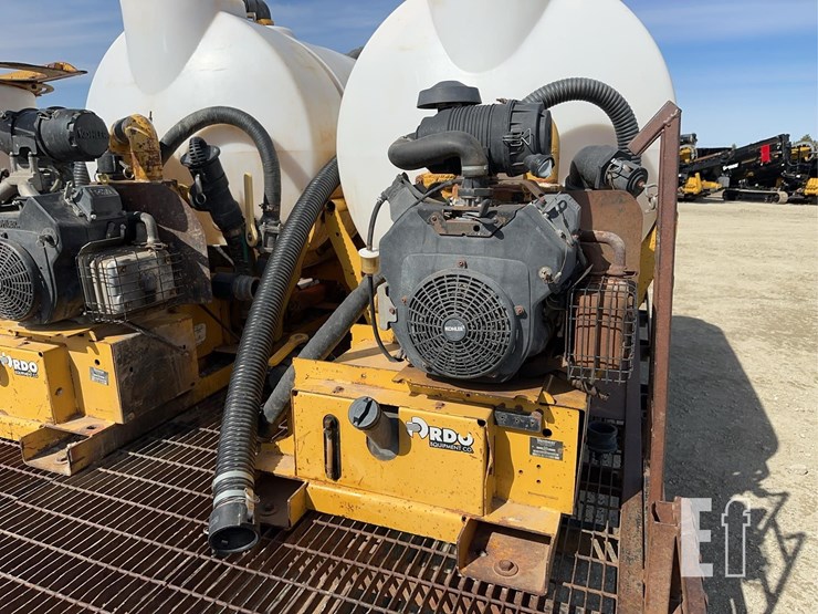 2008-vermeer-mx240-image-11