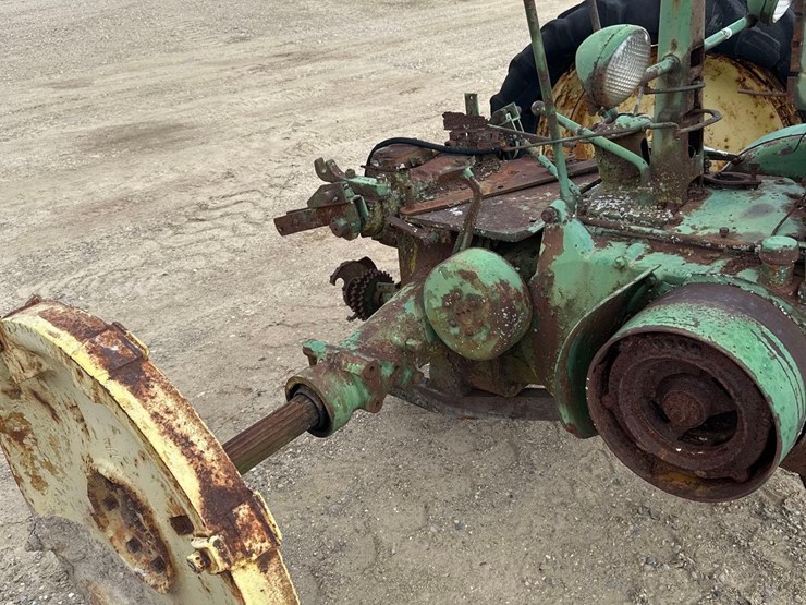 john-deere-a-image-5