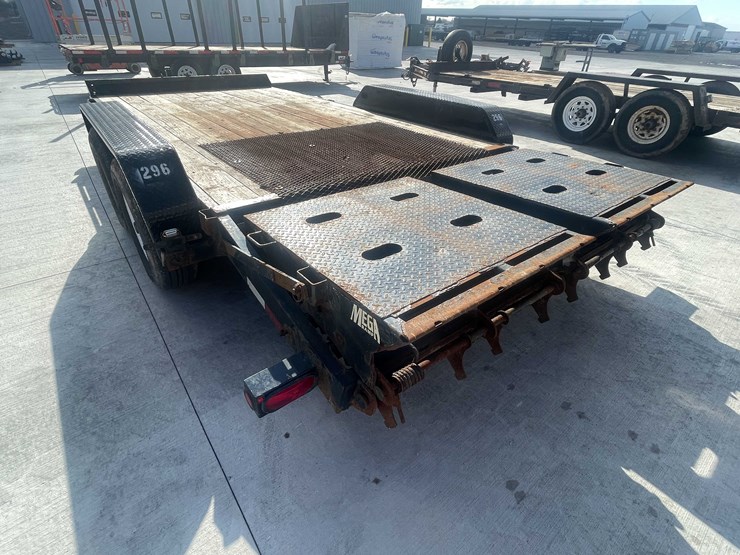 #5426-•-2017-big-tex-trailer-image-7