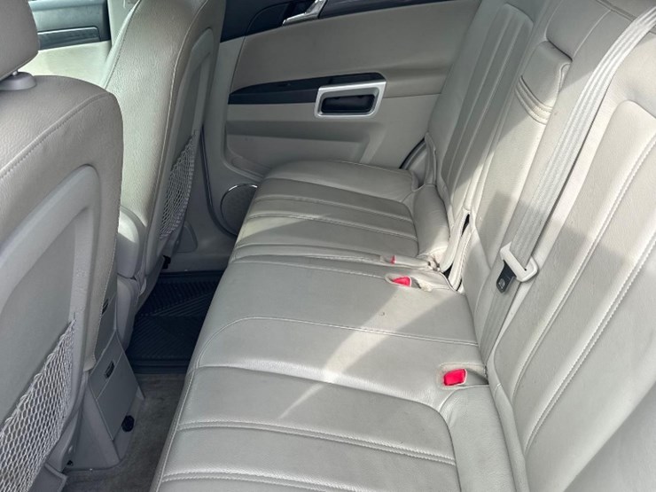 2008-saturn-vue-image-5