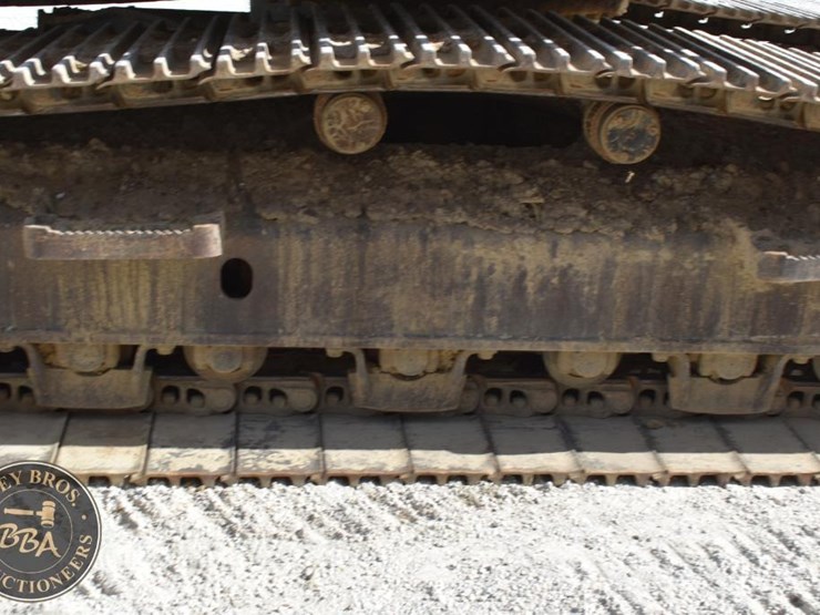 2013-komatsu-pc360-lc-10-image-45