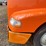 #122-•-2009-volvo-day-cab-semi-tractor-(has-wi-title)-image-11