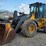 2006-deere-544j-image-1