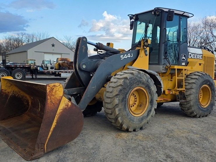 2006-deere-544j-image-1