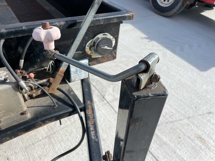 #5421-•-2014-nova-scissor-lift-tilt-bed-trailer-image-16