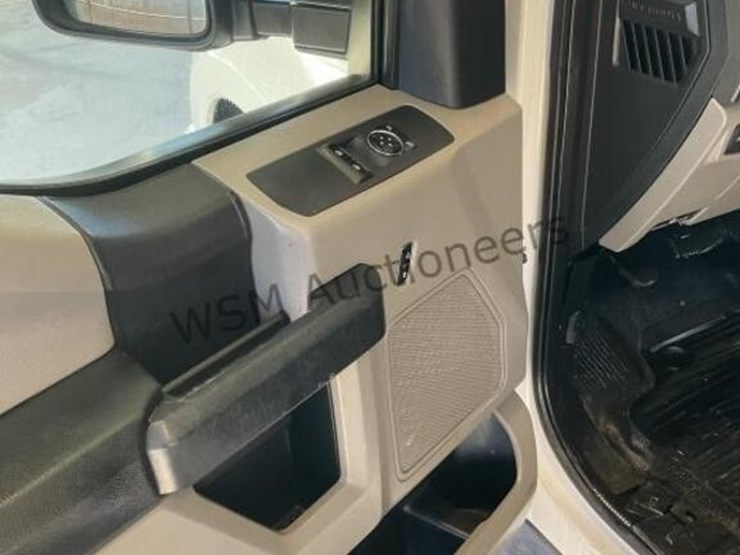 2017-ford-f250-image-23