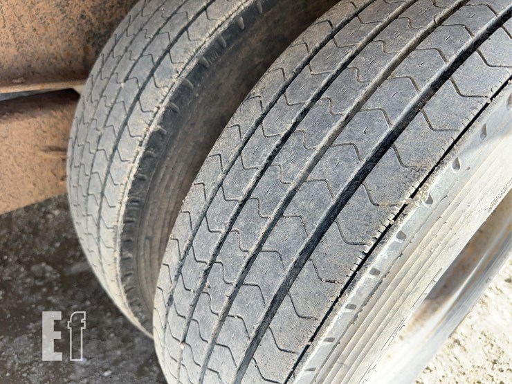 2012-vermeer-mx240-image-30