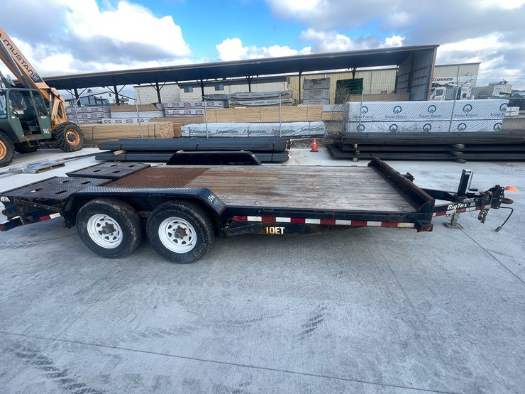 #5426-•-2017-big-tex-trailer-image-4