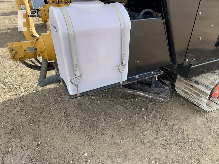 2017-vermeer-navigator-d100x140-series-iii-image-27