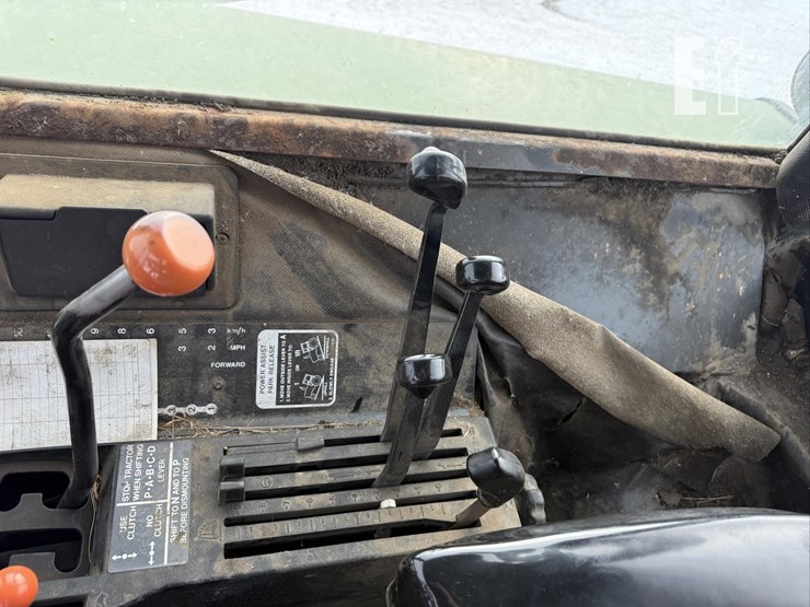 john-deere-4040-image-38