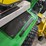 john-deere-445-image-20