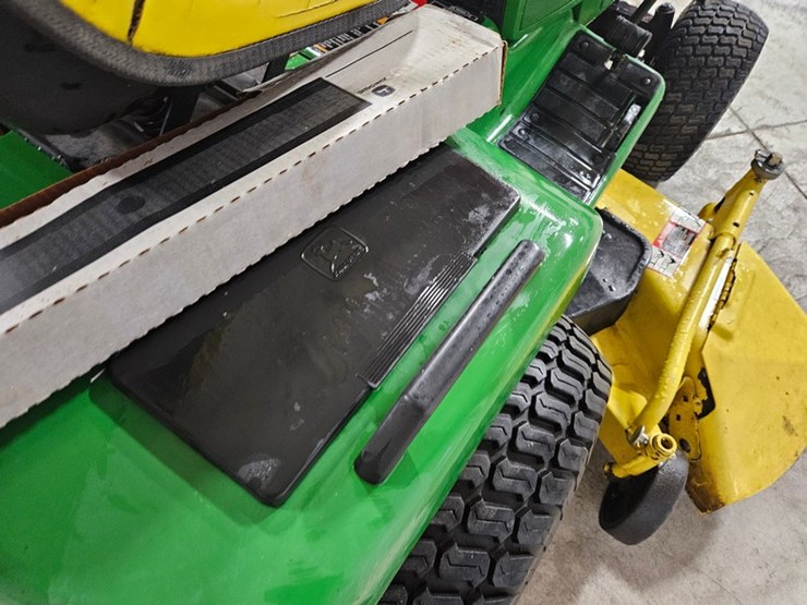 john-deere-445-image-20