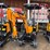 new-vicsec-co-mini-excavator-model-vc13-image-2