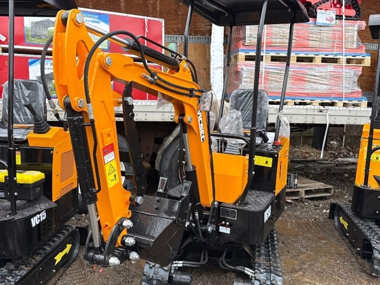 new-vicsec-co-mini-excavator-model-vc13-image-2