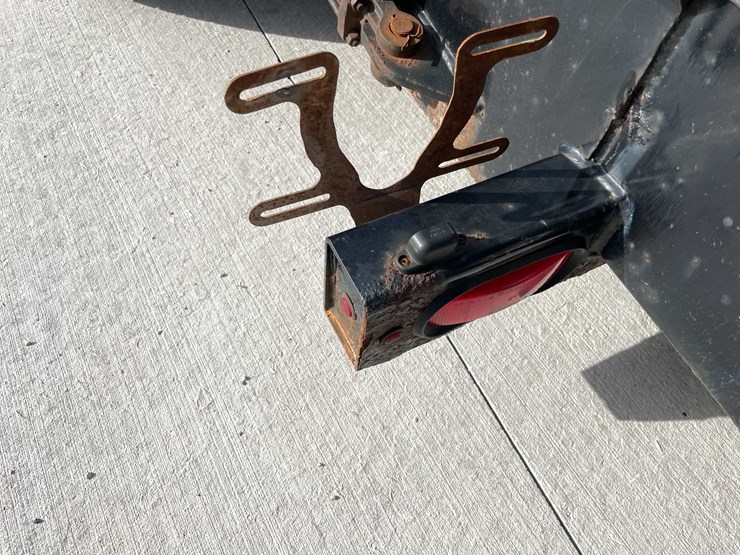 #5422-•-2014-nova-scissor-lift-tilt-bed-trailer-image-33