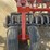 2007-bourgault-5710-image-38