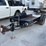 #5423-•-2014-nova-scissor-lift-tilt-bed-trailer-image-1