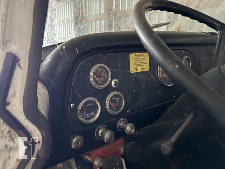 1978-international-loadstar-image-15