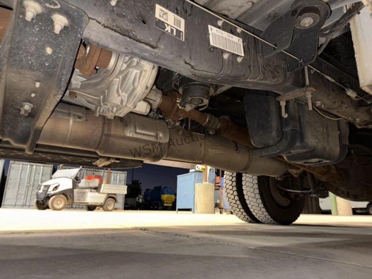 2012-ford-f550-image-29