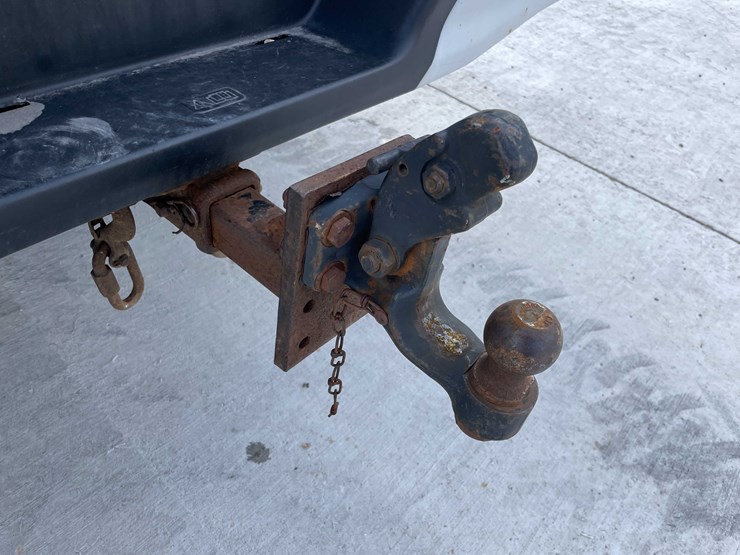 2018-ford-f150-image-27