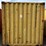 20'-sea-container-image-5